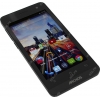 Archos 45b Helium 4G <502798> (1.4GHz,  512MbRAM, 4.5" 854x480IPS, 4G+BT+WiFi+GPS,  4Gb+microSD, 5Mpx, Andr)