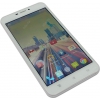 Archos 59 Titanium <502749> (1.3GHz, 512MB RAM, 5.9" 854x480, 3G+BT+WiFi+GPS,  4GB+microSD,  5Mpx,  Andr)