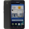 Huawei Ascend G630-U10 <Black> (1.2GHz, 1GbRAM, 5"1280x720 IPS,3G+BT+WiFi+GPS,  4GB+microSD, 8Mpx, Andr)