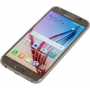 Samsung Galaxy S6 DUOS SM-G920FZ Gold  Platinum (2.1GHz,3GbRAM,5.1"2560x1440 AMOLED,4G+BT+WiFi+GPS,64Gb,16Mpx,Andr)