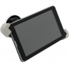 Prestigio Geovision 7790 (1.3 GHz, 512Mb RAM, 8Gb ROM, LCD 7" 1024x600, microSD, WiFi, BT,  FM, USB,Li-Ion,Andr4.4)