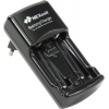 Зарядное уст-во Nexcell SC-210 (NiCd/NiMh, AA/AAA)  +AAAx2шт аккум