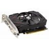Видеокарта PowerColor PCI-E AXR7 240 1GBD5-HV3E/OC AMD Radeon R7 240 1Gb 128bit GDDR5 830/4600/HDMIx1/CRTx1/HDCP oem (AXR7 240 1GBD5-HV3E/OC BULK)
