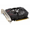 Видеокарта PowerColor PCI-E AXR7 250 1GBD5-HV3E/OC AMD Radeon R7 250 1Gb 128bit GDDR5 1050/4600/HDMIx1/CRTx1/HDCP oem (AXR7 250 1GBD5-HV3E/OC BULK)