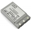 Аккумулятор KONICA MINOLTA NP-500 (LI-ION, 3.7V, 820MAH) для DIMAGE G500