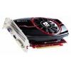 Видеокарта PowerColor PCI-E AXR7 250X 1GBD5-HE AMD Radeon R7 250X 1Gb 128bit GDDR5 1000/4500 DVIx1/HDMIx1/CRTx1/HDCP oem (AXR7 250X 1GBD5-HE BULK)