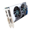 Видеокарта Sapphire PCI-E 11229-05-10G AMD Radeon R7 250X 2Gb 128bit GDDR5 1000/4800 DVIx1/HDMIx1/DPx1/HDCP oem