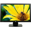Монитор HP 21.5" P222va черный TN+film 16:9 полуматовая 250cd 178гр/178гр 1920x1080 D-Sub DisplayPort FHD 3.61кг (K7X30AA)