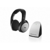 Наушники накладные Sennheiser RS 110-8 II черный беспроводные радио (оголовье) (504775)