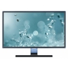 Монитор Samsung 23.6" S24E390HL черный PLS LED 16:9 HDMI матовая 700:1 250cd 178гр/178гр 1920x1080 D-Sub FHD 4.02кг (RUS) (LS24E390HLO/RU)