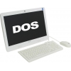 Acer Aspire ZC-606  <DQ.SUTER.011>  Pent  J2900/2/500/DVD-RW/DOS/19.5"