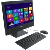 Lenovo S40-40  <F0AX0034RK> i5 4460S/4/1TbSSHD/DVD-RW/820M/WiFi/Win8/21.5"