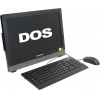 Lenovo S20-00 <F0AY000GRK>  Cel J1900/4/500/DVD-RW/800M/WiFi/DOS/19.5"
