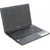 Acer Aspire E5-511-P4Y7 <NX.MNYER.034> Pent  N3540/2/500/DVD-RW/WiFi/BT/Linux/15.6"/2.3 кг