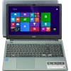 Acer Aspire E5-511-P23U <NX.MPKER.017> Pent  N3540/4/500/DVD-RW/WiFi/BT/Win8/15.6"/2.3 кг