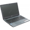 Acer Aspire E5-511-P8G3 <NX.MPKER.019> Pent  N3540/2/500/DVD-RW/WiFi/BT/Linux/15.6"/2.26 кг