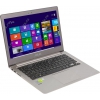 ASUS ZENBOOK UX303LN <90NB04R1-M03380>  i7  4510U/8/1Tb/840M/WiFi/BT/Win8/13.3"/1.5  кг