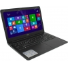 DELL Inspiron 5548 <5548-8765>  i5 5200U/4/500/R7M265/WiFi/BT/Win8/15.6"/2.2 кг