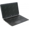 HP Pavilion 17-f202ur <L1T86EA#ACB>  A4 6210/4/500/DVD-RW/WiFi/BT/DOS/17.3"/2.64 кг