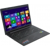 Lenovo G70-70 <80HW0016RK>  i3 4030U/4/500SSHD/DVD-RW/820M/WiFi/BT/Win8/17.3"/2.83 кг