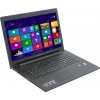 Lenovo G70-70 <80HW006XRK> i3  4005U/4/1Tb/DVD-RW/WiFi/BT/Win8/17.3"/2.8 кг