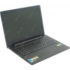 Lenovo G50-30 <80G000DARK> Pent  N3540/4/500/DVD-RW/820M/WiFi/BT/DOS/15.6"/2.28 кг