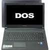 Lenovo B50-70 <59440363> i3  4030U/4/500/DVD-RW/R5M230/WiFi/BT/DOS/15.6"/2.27 кг