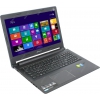 Lenovo M50-70 <80HK0042RK> i5  4210U/6/1Tb/DVD-RW/840M/WiFi/BT/Win8/15.6"/2.32 кг