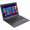 Lenovo M50-70 <80HK0044RK> i3  4030U/4/500/DVD-RW/840M/WiFi/BT/Win8/15.6"/2.32 кг