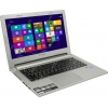 Lenovo M30-70 <59435818>  Cel  2957U/2/500/WiFi/BT/Win8/13.3"/1.56  кг