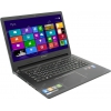 Lenovo S40-70 <80GQ000FRK>  i3 4005U/4/500SSHD/R5M230/WiFi/BT/Win8/14"/1.64 кг