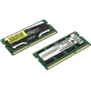 Crucial Ballistix <BLS2C8G3N169ES4CEU> DDR3 SODIMM 16Gb KIT 2*8Gb  <PC3-12800> (for NoteBook)