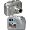 OLYMPUS CAMEDIA C-5000 ZOOM (5.0MPX, 38-114MM, 3X, JPG/TIFF, F2.8-4.8, (8-32)MB XD, 1.8", USB, TV, LI-ION)