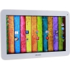 Archos 101 Copper  <502727> MTK8312/1/8Gb/3G/GPS/WiFi/BT/Andr4.4/10.1"/0.58 кг