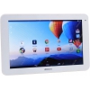 Archos 90 Copper <502751>  MTK8312/512Mb/4Gb/3G/GPS/WiFi/BT/Andr4.4/9"/0.5 кг