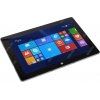 Digma EVE 10.2 3G Dark Blue  Atom  Z3735D/2/32Gb/3G/WiFi/BT/Win8/10.1"/0.65  кг