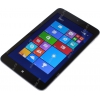 Digma EVE 8.0 3G Dark Blue  Atom Z3735D/2/32Gb/GPS/3G/WiFi/BT/Win8/8"/0.4 кг