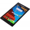 Lenovo TAB 2 A7 <59435927>  MTK8382/1Gb/16Gb/3G/WiFi/BT/Andr/7"/0.27 кг