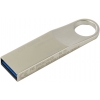 Kingston DataTraveler SE9 G2 <DTSE9G2/64GB> USB3.0 Flash Drive  64Gb (RTL)