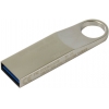 Kingston DataTraveler SE9 G2 <DTSE9G2/32GB> USB3.0 Flash Drive  32Gb (RTL)