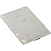 Seagate Seven <STDZ500400> Silver  500Gb USB3.0 (RTL)
