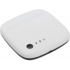 Seagate Wireless <STDC500206> White 500Gb  USB2.0&802.11b/g/n (RTL)