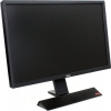 27"    ЖК монитор BenQ RL2755HM <Black> (LCD, Wide, 1920x1080,  D-Sub, DVI, HDMI)