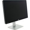 27"    ЖК монитор DELL UP2715K <620883>  с поворотом экрана(LCD, Wide,5120x2880, miniDP, DP,  USB3.0 Hub)