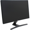 27"    ЖК монитор Samsung S27E510C (Curved LCD, Wide,  1920x1080,D-Sub, HDMI)