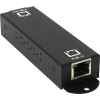 MultiCo <EW-PEXS-AT> PoE+  Extender  (1UTP  10/100Mbps)