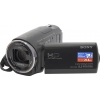 SONY HDR-CX620 <Black> Digital HD Handycam (FullHD,Wide,9.2Mpx,Exmor  R,30x,3.0",MS micro/microSDXC,USB/HDMI,WiFi)