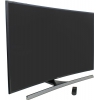 48" LED ЖК телевизор  Samsung UE48JU6600U (Curved, 3840x2160, HDMI, MHL, LAN, WiFi, USB,  DVB-T2, SmartTV)