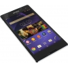 Sony XPERIA C3 D2533 S.Black (1.2GHz, 1GbRAM, 5.5" 1280x720 IPS, 4G+WiFi+BT+GPS, 8Gb+microSD,  8Mpx, Andr)
