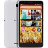 Sony XPERIA E4 E2105 White (1.3GHz, 1GbRAM, 5" 960x540 IPS, 3G+WiFi+BT+GPS,  8Gb+microSD,  5Mpx,  Andr)
